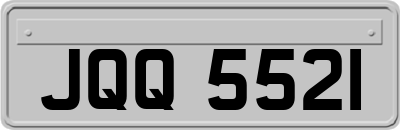 JQQ5521