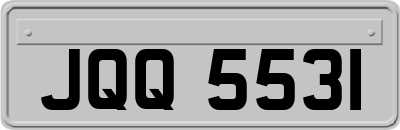 JQQ5531