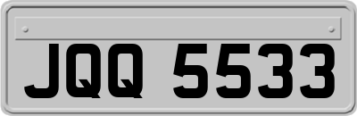 JQQ5533