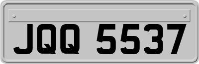 JQQ5537