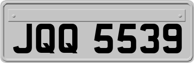 JQQ5539