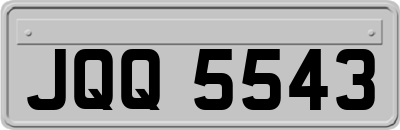 JQQ5543