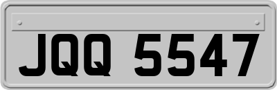 JQQ5547