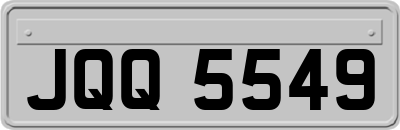 JQQ5549