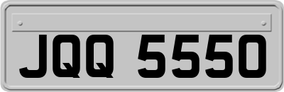 JQQ5550