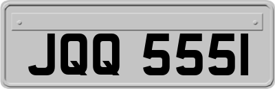JQQ5551