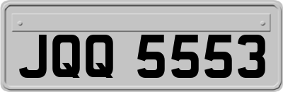 JQQ5553