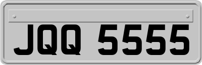 JQQ5555