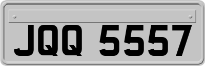 JQQ5557