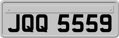 JQQ5559