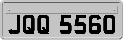 JQQ5560