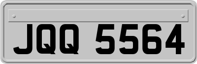 JQQ5564