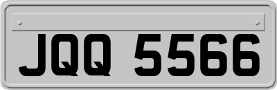 JQQ5566