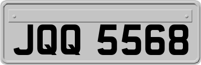 JQQ5568