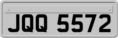 JQQ5572