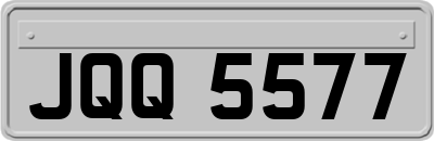 JQQ5577