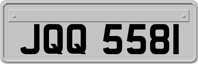 JQQ5581