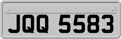 JQQ5583