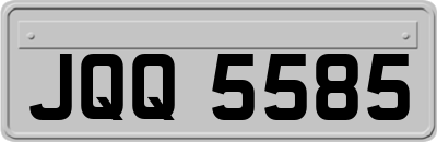 JQQ5585