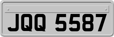 JQQ5587