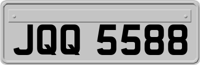 JQQ5588