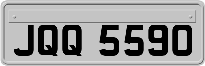 JQQ5590