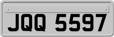JQQ5597