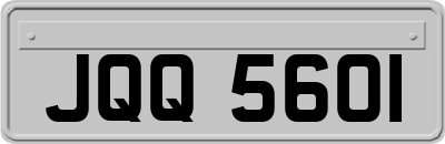 JQQ5601