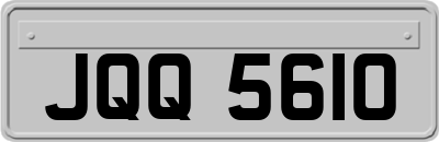 JQQ5610