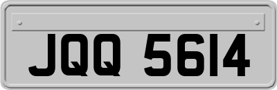 JQQ5614
