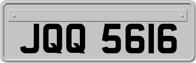 JQQ5616