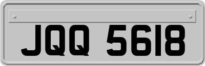 JQQ5618