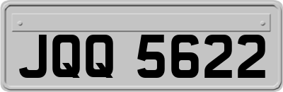 JQQ5622