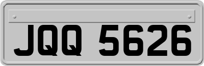 JQQ5626