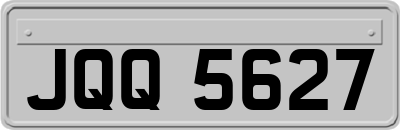 JQQ5627
