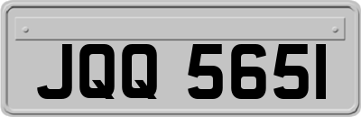JQQ5651