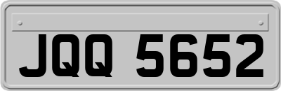 JQQ5652