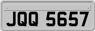 JQQ5657