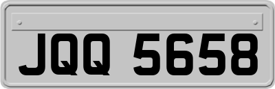 JQQ5658