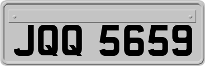 JQQ5659