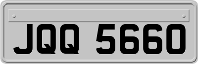 JQQ5660