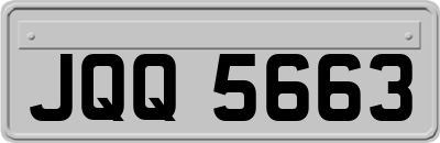 JQQ5663