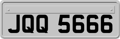 JQQ5666