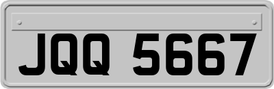 JQQ5667