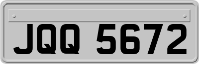 JQQ5672