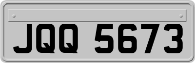 JQQ5673