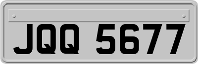 JQQ5677