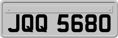 JQQ5680