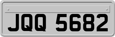 JQQ5682