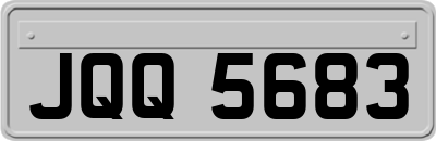 JQQ5683